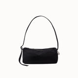 Baggu - Nylon Loaf Bag Black