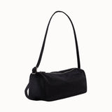 Baggu - Nylon Loaf Bag Black