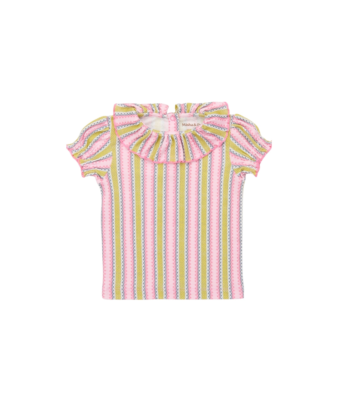 슬라이드 이미지