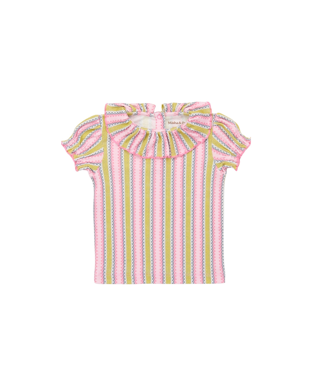 슬라이드 이미지