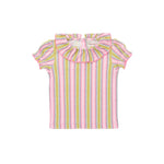 슬라이드 이미지