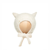 Bambolina :: Kitty Hat Milky Way