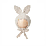 Bambolina :: Lapin Hat Sand