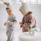 Bambolina :: Lapin Hat Sand