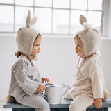 Bambolina :: Lapin Hat Sand