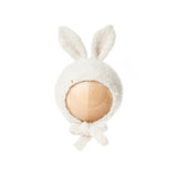 Bambolina :: Lapin Marzipan Hat