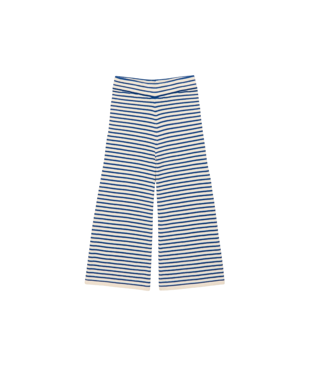 슬라이드 이미지