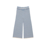 슬라이드 이미지