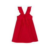 Birinit Petit -  Chili Midi Dress