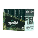 Murphy's Naturals :: 모기 구충제 인센스 스틱 12 Ct