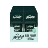 Murphy's Naturals :: 모기 구충제 인센스 스틱 12 Ct