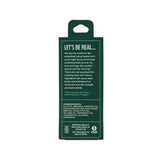 Murphy's Naturals :: 모기 구충제 인센스 스틱 12 Ct