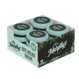 Murphy's Naturals :: 모기 구충제 인센스 스틱 12 Ct