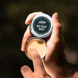 Murphy's Naturals :: 모기 구충제 인센스 스틱 12 Ct