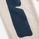Bobo Choses :: BC Jogging Pants