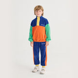 Bobo Choses :: Bobo Choses Terry Cloth Jogging Pants