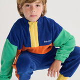 Bobo Choses :: Bobo Choses Terry Cloth Jogging Pants