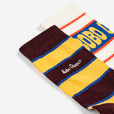 보보 초세스 :: 보보 초세스 롱삭스 2개입 