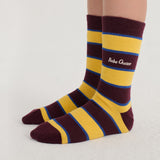 보보 초세스 :: 보보 초세스 롱삭스 2개입 