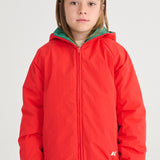 Bobo Choses :: Bobo는 양면 라이트 아노락을 선택했습니다 