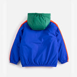 Bobo Choses :: Bobo는 양면 라이트 아노락을 선택했습니다 