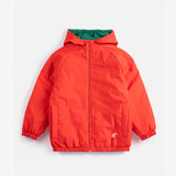 Bobo Choses :: Bobo는 양면 라이트 아노락을 선택했습니다 