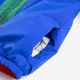 Bobo Choses :: Bobo는 양면 라이트 아노락을 선택했습니다 