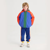 Bobo Choses :: Bobo는 양면 라이트 아노락을 선택했습니다 