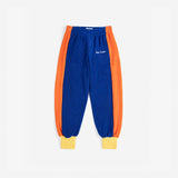 Bobo Choses :: Bobo Choses Terry Cloth Jogging Pants