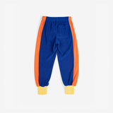 Bobo Choses :: Bobo Choses Terry Cloth Jogging Pants