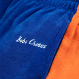 Bobo Choses :: Bobo Choses Terry Cloth Jogging Pants