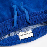 Bobo Choses :: Bobo Choses Terry Cloth Jogging Pants