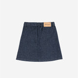 Bobo Choses :: Bobo Denim Skirt