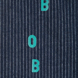 Bobo Choses :: Bobo Denim Skirt
