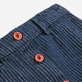 Bobo Choses :: Bobo Denim Skirt