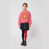 Bobo Choses :: Bobo Denim Skirt