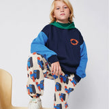 Bobo Choses :: Doggy Mate All Over Joggings