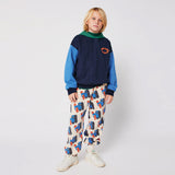 Bobo Choses :: Doggy Mate All Over Joggings