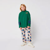 Bobo Choses :: Doggy Mate All Over Joggings