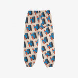 Bobo Choses :: Doggy Mate All Over Joggings