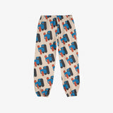 Bobo Choses :: Doggy Mate All Over Joggings
