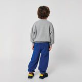 Bobo Choses :: Doggy Mate Sweatshirt