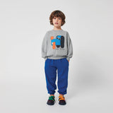 Bobo Choses :: Doggy Mate Sweatshirt
