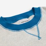 Bobo Choses :: Dominos Sweatshirt