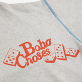 Bobo Choses :: Dominos Sweatshirt