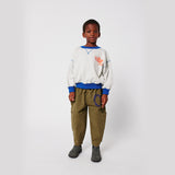 Bobo Choses :: Dominos Sweatshirt
