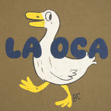 Bobo Choses :: La Oca T-shirt