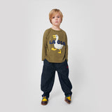 Bobo Choses :: La Oca T-shirt