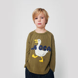 Bobo Choses :: La Oca T-shirt