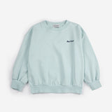 보보 초세스 :: 미스터 피클스 스웨트셔츠